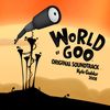 Kyle Gabler - World of Goo