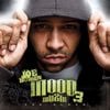 Mood Muzik 3: The Album