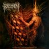 Foetorem - Incongruous Forms Of Evergrowing Rot