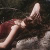 Whitney Whitney - 1.1