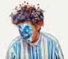 Hobo Johnson - Subaru Crosstrek XV