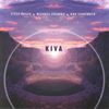 Steve Roach, Michael Stearns & Ron Sunsinger - Kiva