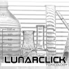 Lunarclick - Toxicology