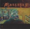 Ashesdead