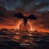 King Of None - Shadowsong