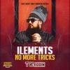 50 Cent - No More Tricks (Remix)