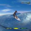 Crystal Surfer