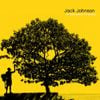 Jack Johnson - In Between Dreams