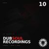 Various Artists - 10 Years Of Dubsoul Recordings