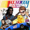 Yung Gravy - Tampa Bay Bustdown