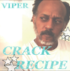 Viper - Crack Recipe