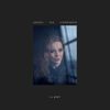 Anneke van Giersbergen - La Mort