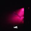 Grasa - EVERYTHINGS ALRIGHT