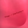 This / Defunct
