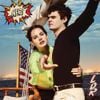 Lana Del Rey - Fuck it I love you