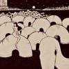 could be better. - i hope you look back on this time fondly