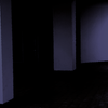 Boogle - Corner