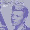 David Bowie - Sound + Vision