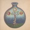 In Gowan Ring - The Serpent and the Dove