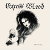 Excess Blood - PORCELAIN DOLL