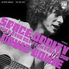 David Bowie - Space Oddity
