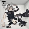 れをる [Reol] - &Sigma;