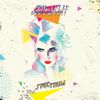 GlitterWølf - Spectrum