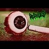 REPULSED. - REPULSED.