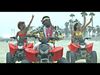 Young Thug - Surf