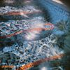 mezzoforte - picturesque