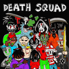 Lil Darkie - DEATH SQUAD