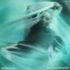 Markella - Metamorphosis