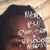 Qire Snow - For Memory