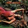 Roxy Music - Stranded