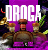 Squandra - DROGA