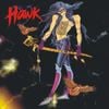 Hawk - Hawk