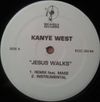 Kanye West - Jesus Walks (Remix)