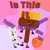The Broomer Boys - Is This It