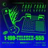 Cape Coral - TELESEX555