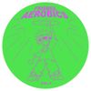 Frisbee Aerobics - Frisbee Aerobics Vol.2