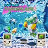 Splish Splash - Yoshi Splash