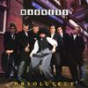 Madness - Absolutely