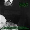 REPULSED. - SLICED POKED SHOCKED CHOKED WRAPPED IN BARBED WIRE AND ELECTROCUTED