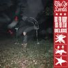This Is Lorelei - Box For Buddy, Box For Star (Super Deluxe)