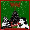 REPULSED. - I SAW MUMMY KILLING SANTA CLAUS