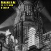 Seb Harris - Remember Me