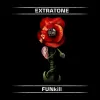 7!cHO - Extratone FUNkill