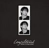 Wonpil - Unpiltered