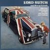 Screaming Lord Sutch - Lord Sutch & Heavy Friends