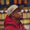 King Kanvas - BEFORE I WAS KING